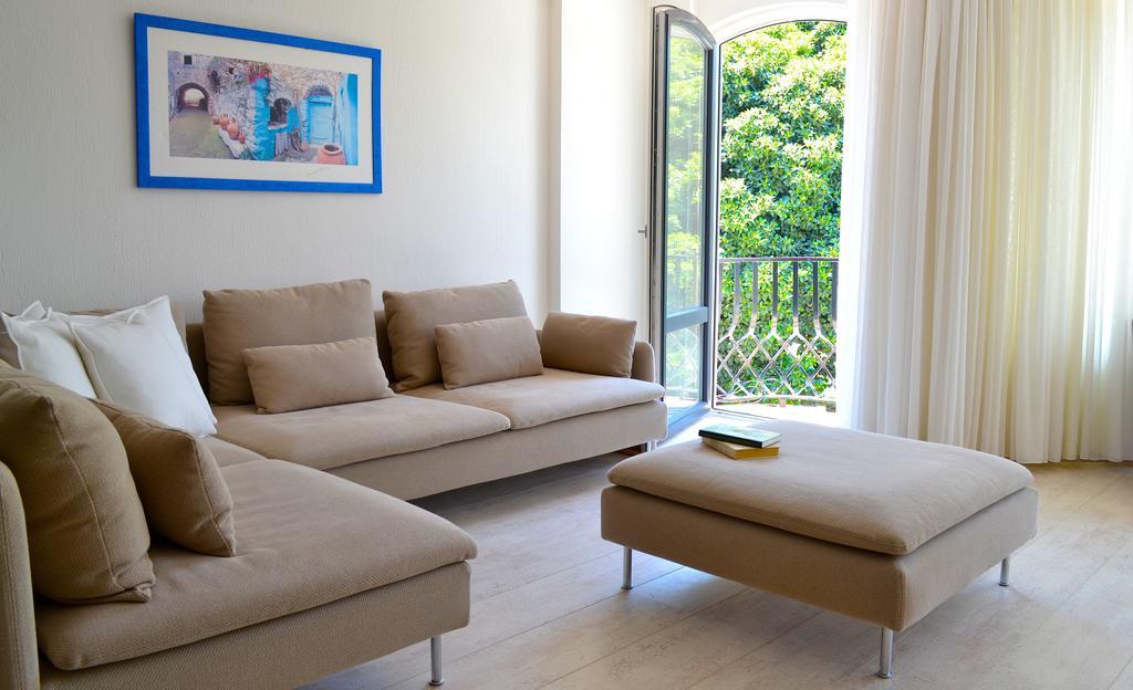 Sybelle Suites By Villa Safiya Göcek Habitación foto